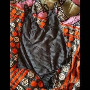 ❌❌SOLD❌❌Acacia large kapuna